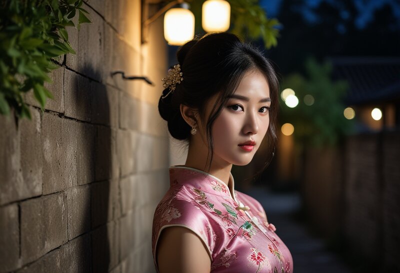 尸控效应