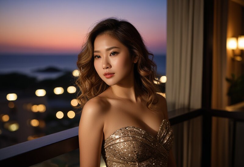 禁忌女孩 第三季